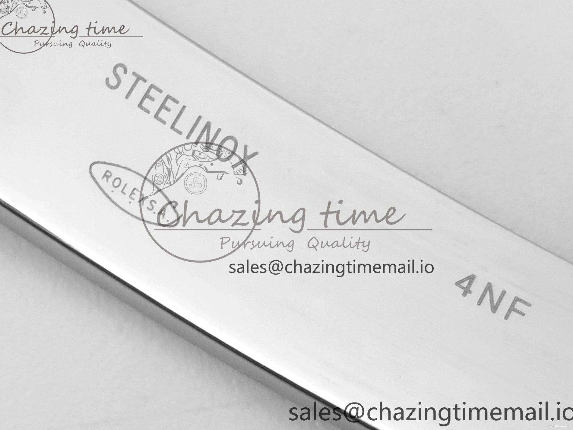 0524 ModernLook 2025 Oyster Perpetual 126000 36mm KRF 1:1 Best Edition 904L Steel Purple Dial A 129